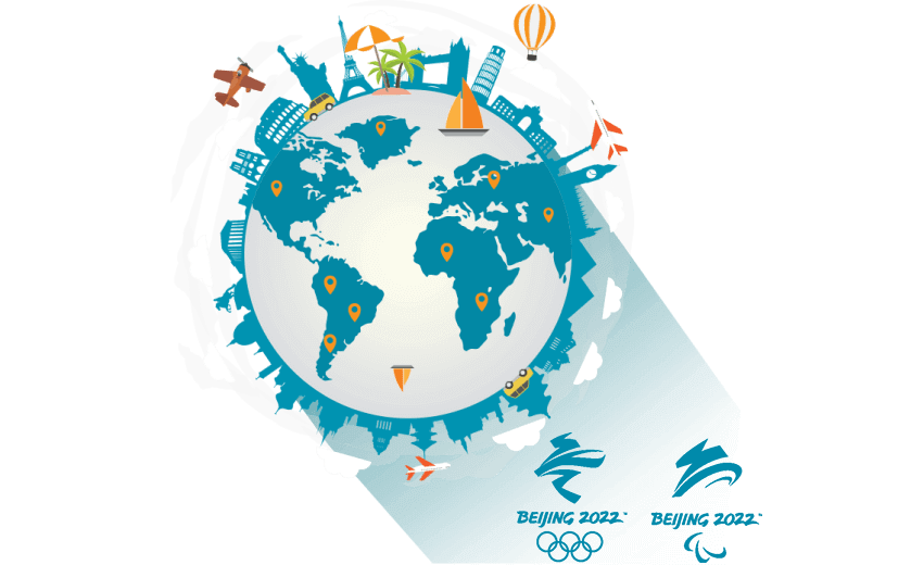 在卡塔尔如何开vpn翻回国 - VPN翻回国